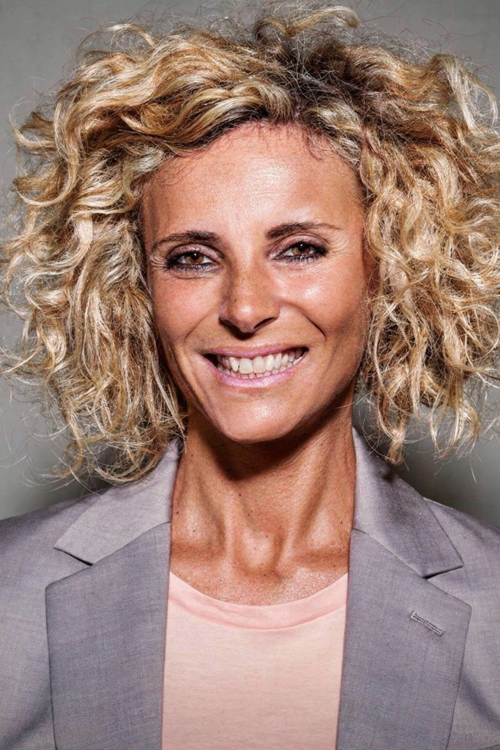 Arianna consulente di stile For You Boutique