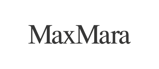 Logo Max Mara – brand moda donna