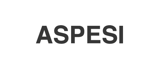 Logo Aspesi – abbigliamento donna