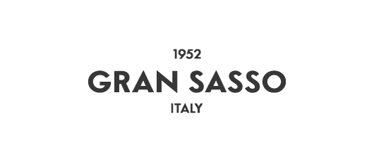 Logo Gran Sasso – maglieria donna italiana