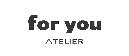 Logo For You Atelier – collezione donna