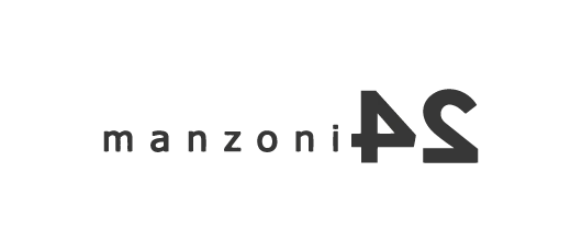 Manzoni 24 – pellicce donna in boutique a Diano Marina