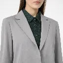 Palo_002.webp
