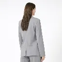 Palo_003.webp