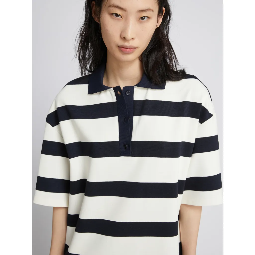 Maglia Abetaia_004.webp