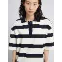 Maglia Abetaia_004.webp