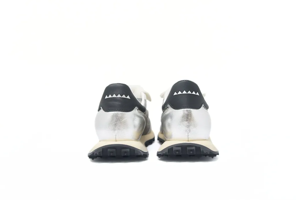 For You Boutique - RUN OFF - ASTY-3-MOD.webp