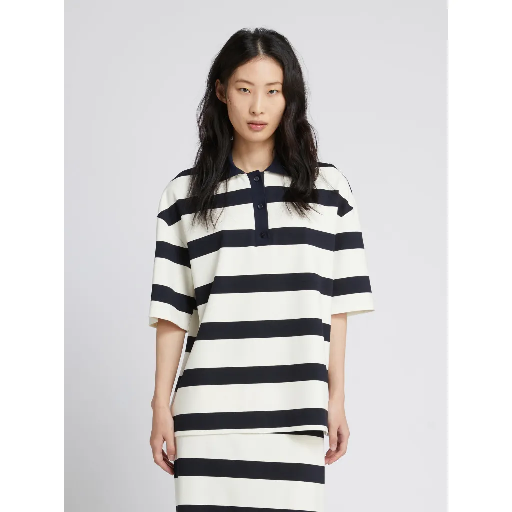 Maglia Abetaia_001.webp