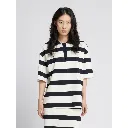 Maglia Abetaia_001.webp