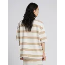 Maglia Abetaia_012.webp