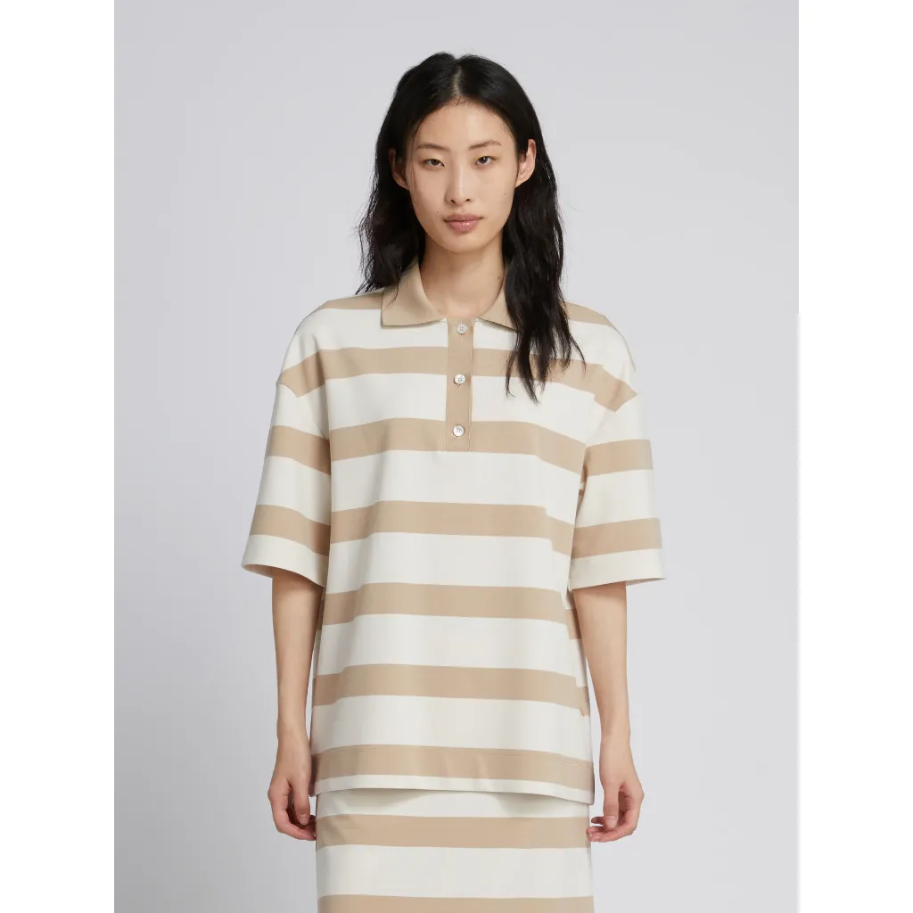 Maglia Abetaia_011.webp