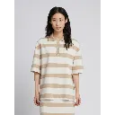 Maglia Abetaia_011.webp