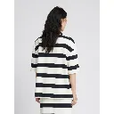 Maglia Abetaia_002.webp