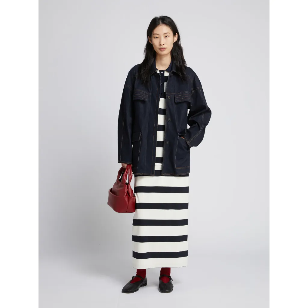 Maglia Abetaia_005.webp