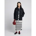 Maglia Abetaia_005.webp