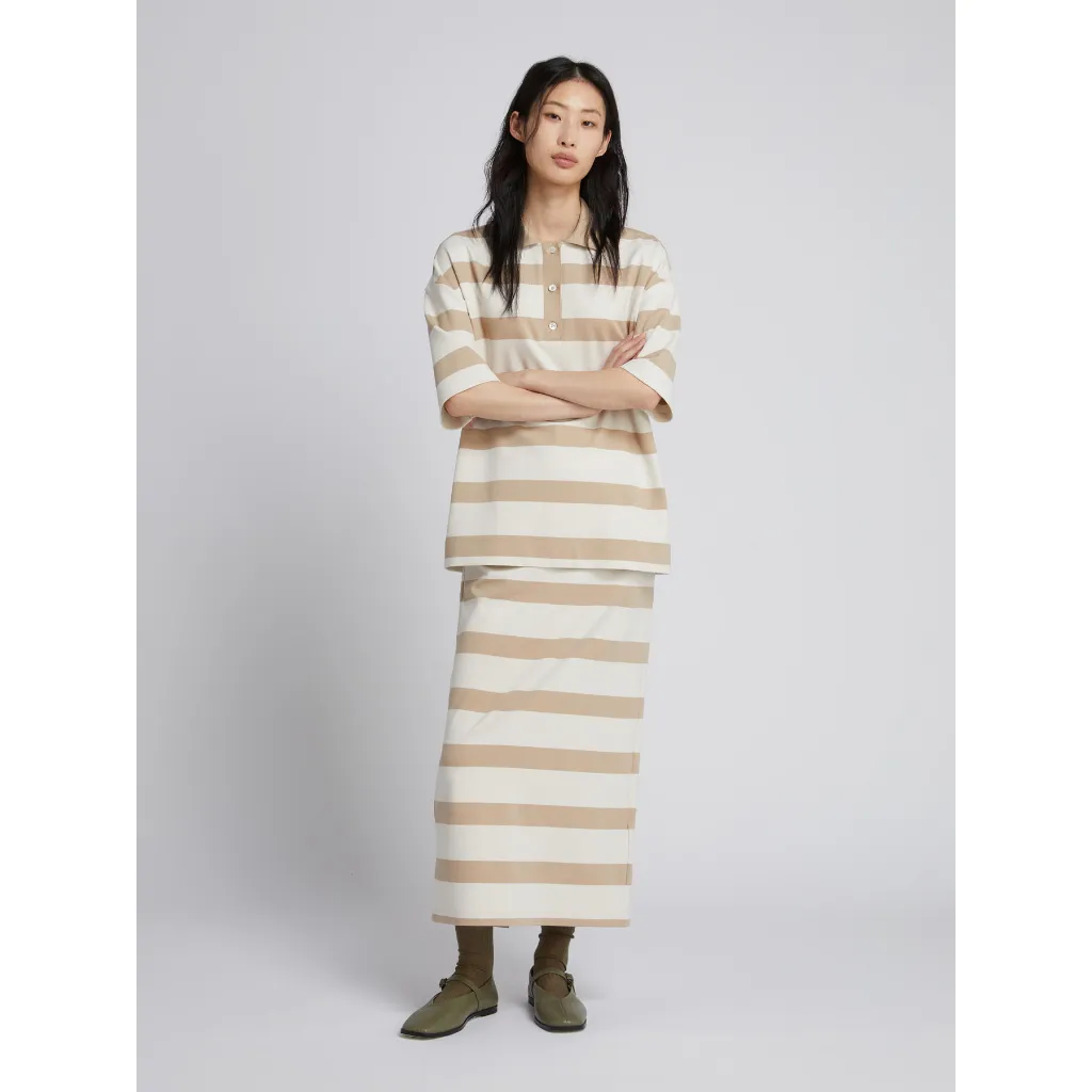 Maglia Abetaia_013.webp