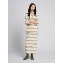 Maglia Abetaia_013.webp