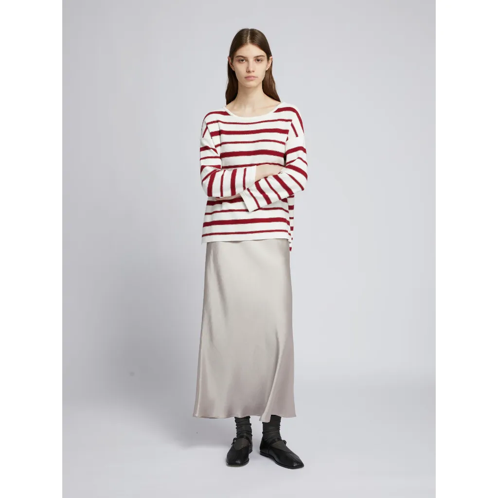 Maglia Locusta_003.webp