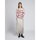 Maglia Locusta_003.webp