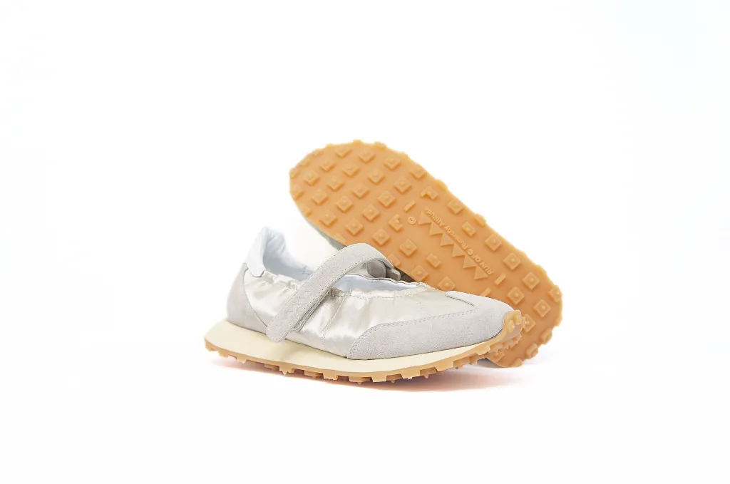 For You Boutique - RUN OFF - 70382 BLOODY MARY BAMBOLA-4.webp