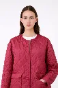 Spiga_004.webp