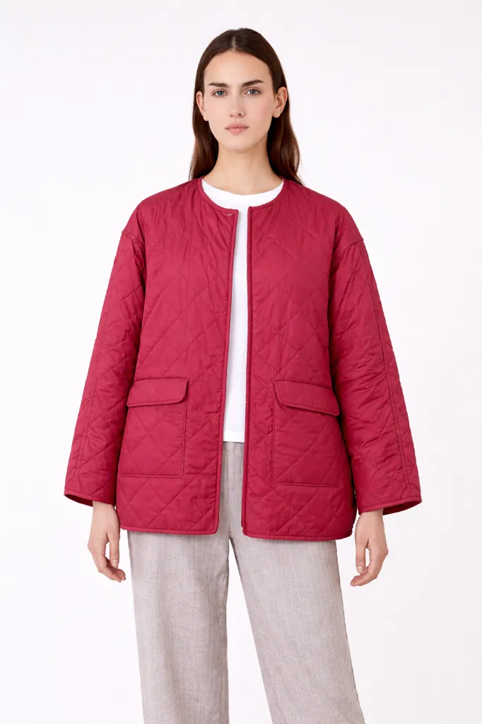 Spiga_005.webp