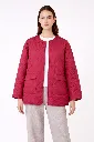 Spiga_005.webp