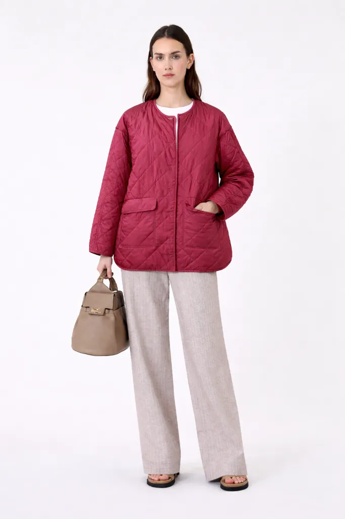 Spiga_003.webp