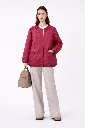 Spiga_003.webp