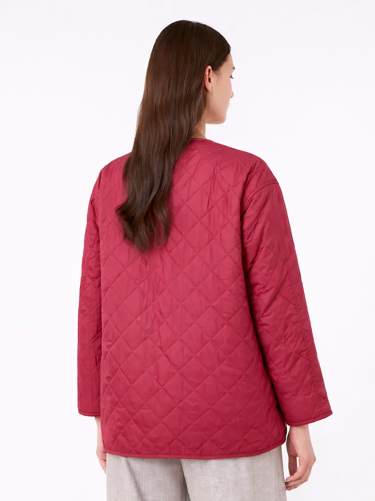 Spiga_006.webp