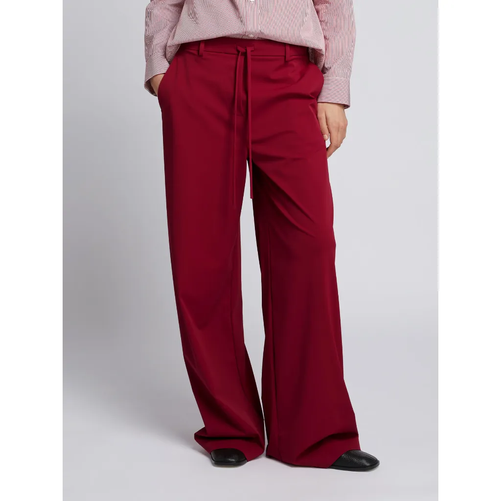 Pantalone Agoraio_011.webp