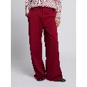 Pantalone Agoraio_011.webp