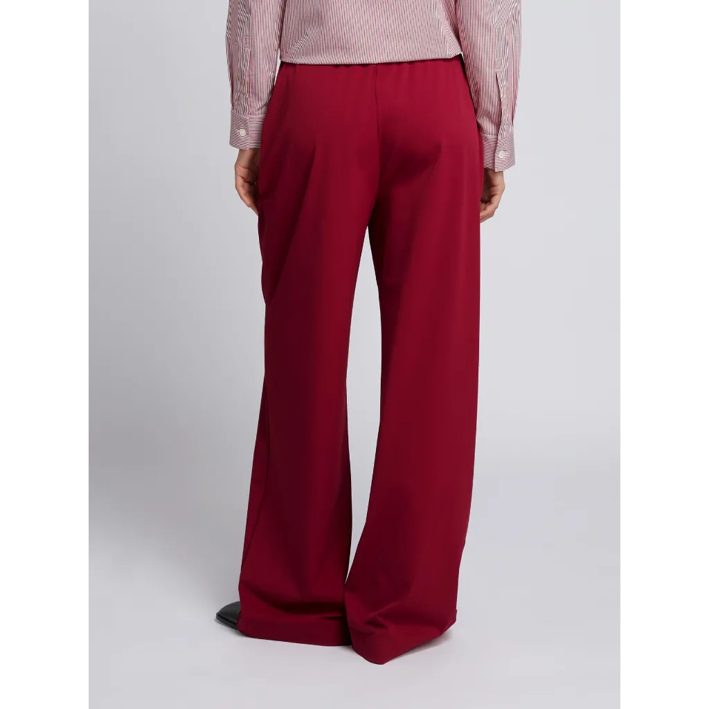 Pantalone Agoraio_012.webp