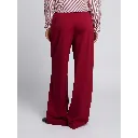 Pantalone Agoraio_012.webp