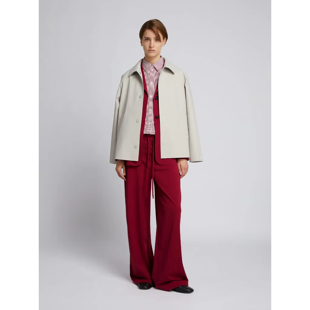 Pantalone Agoraio_014.webp