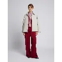 Pantalone Agoraio_014.webp