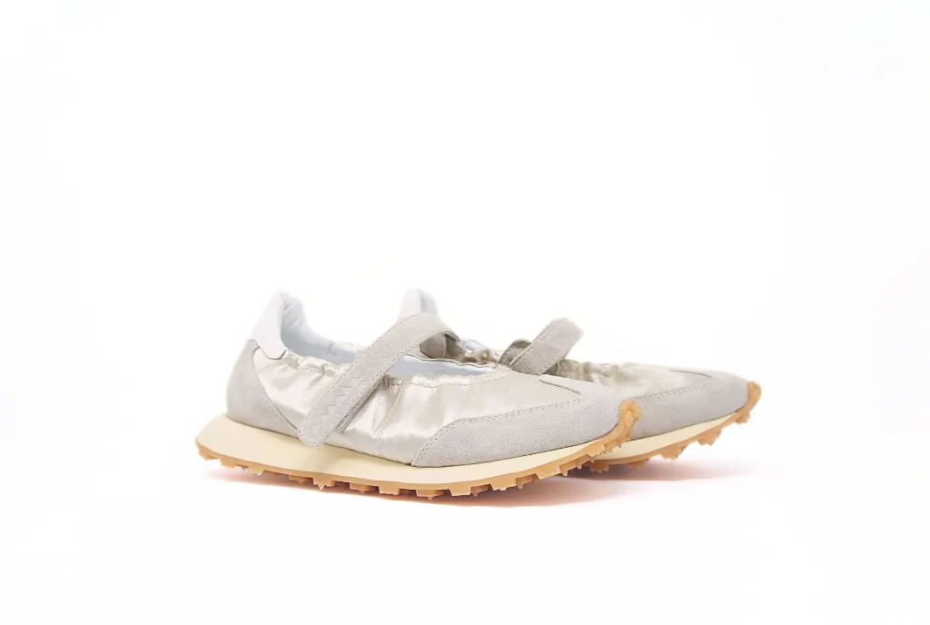 For You Boutique - RUN OFF - 70382 BLOODY MARY BAMBOLA-2.webp