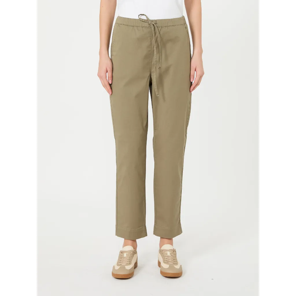 Pantalone Mara_011.webp