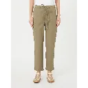 Pantalone Mara_011.webp