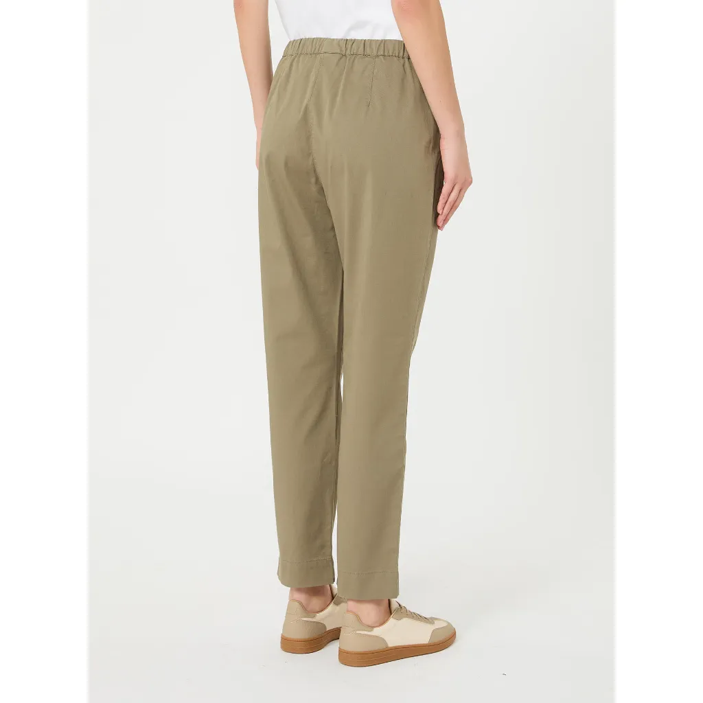 Pantalone Mara_012.webp