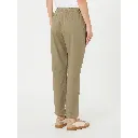 Pantalone Mara_012.webp
