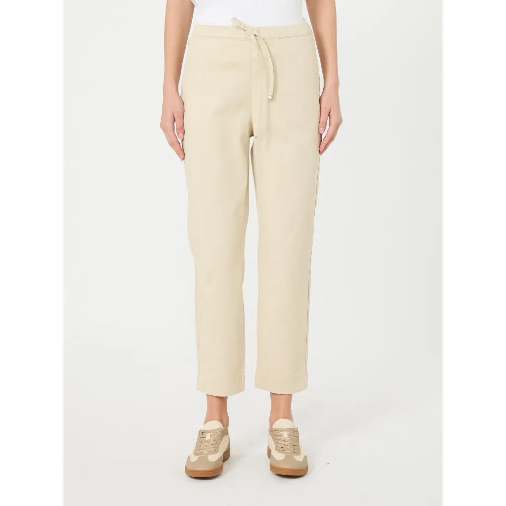 Pantalone Mara_001.webp