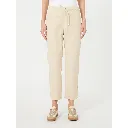 Pantalone Mara_001.webp
