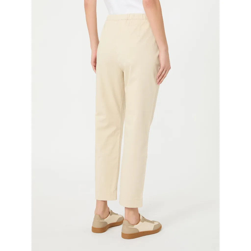 Pantalone Mara_002.webp