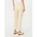 Pantalone Mara_002.webp