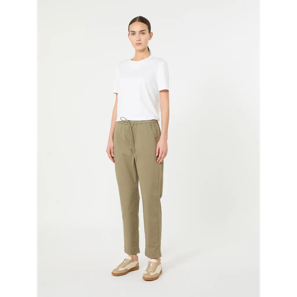 Pantalone Mara_014.webp