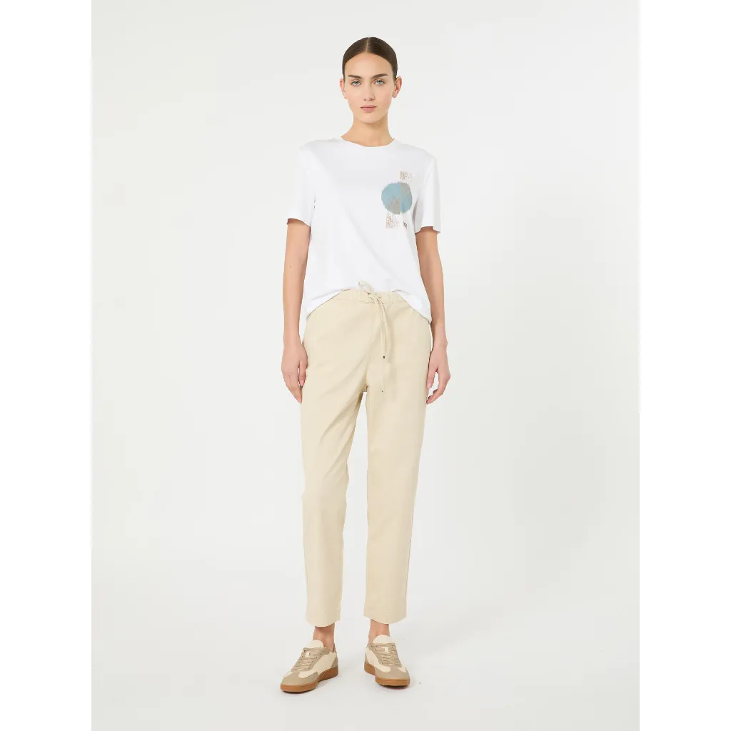 Pantalone Mara_004.webp