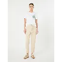 Pantalone Mara_004.webp