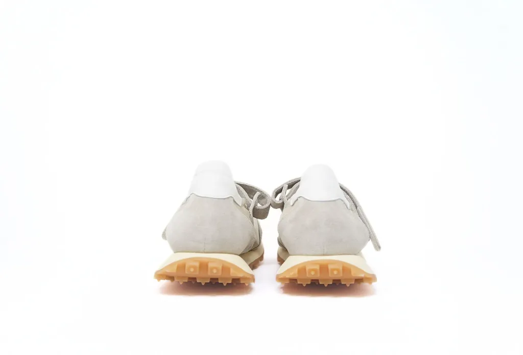 For You Boutique - RUN OFF - 70382 BLOODY MARY BAMBOLA-3.webp