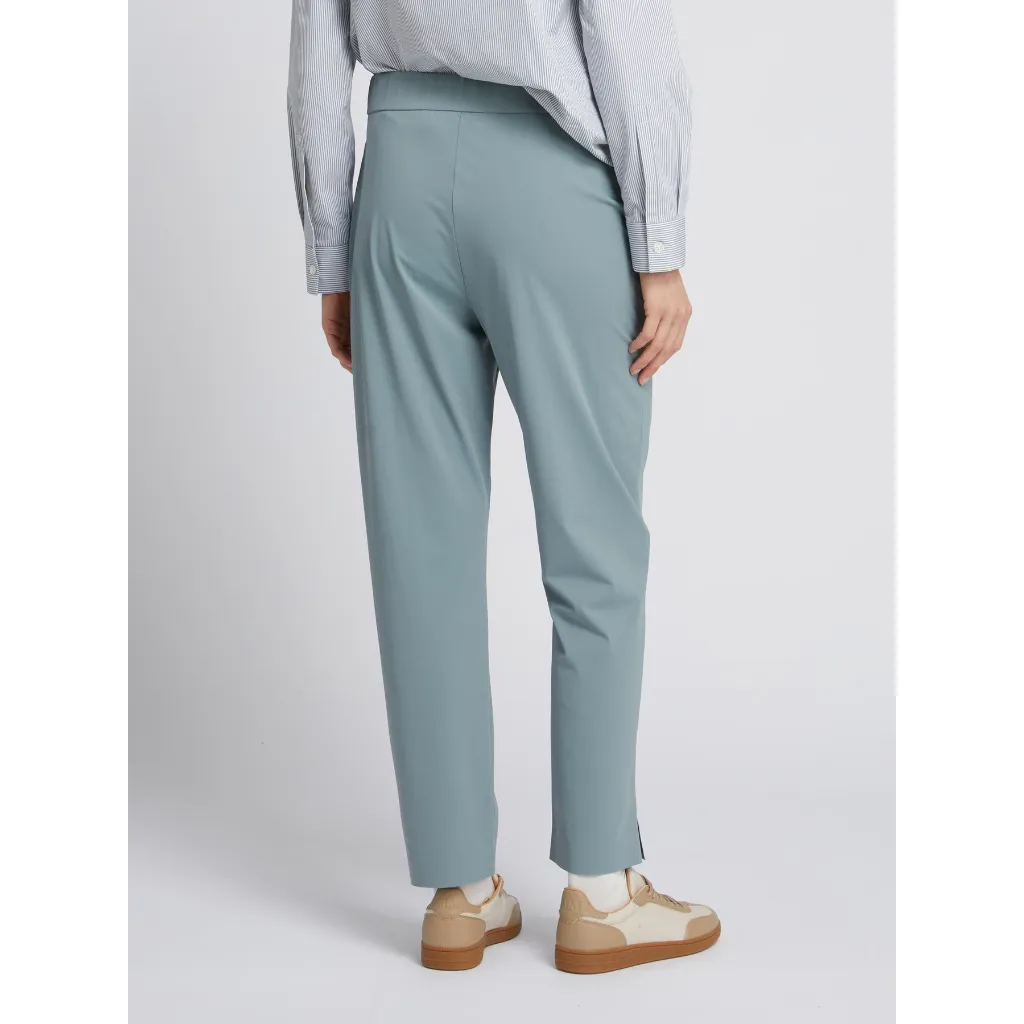 Pantalone Paio_002.webp